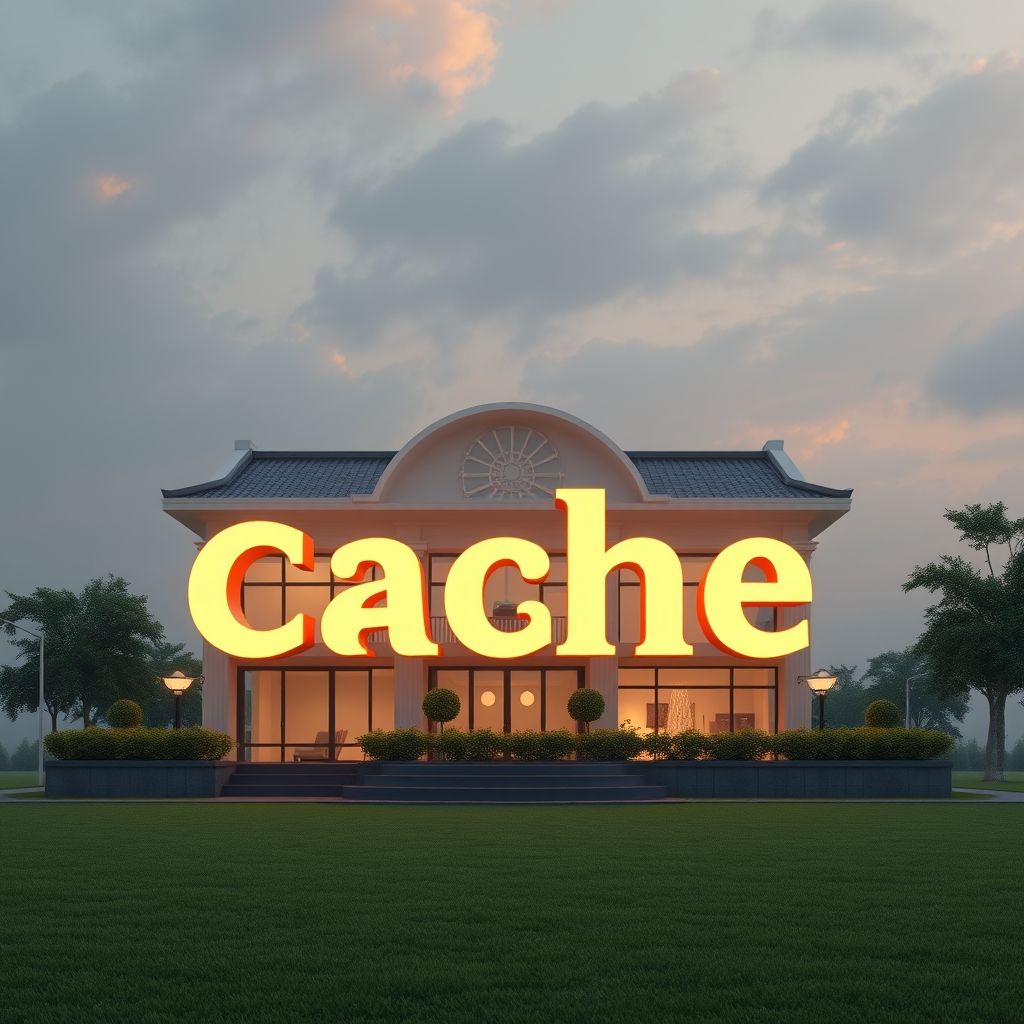 เพิ่มประสิทธิภาพด้วย WP Fastest Cache
